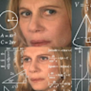 Meet your Posher, Ris